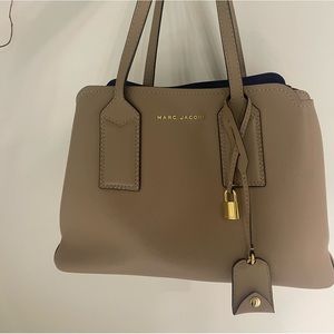 Marc Jacobs Tote Bag